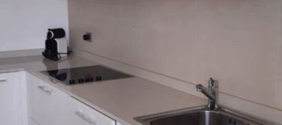 4 bedrooms Apartment in Savona, Italy No. 344308 5