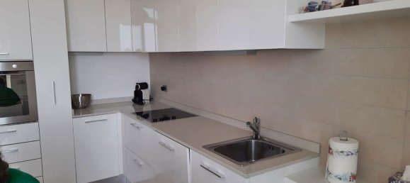 4 bedrooms Apartment in Savona, Italy No. 344308 4