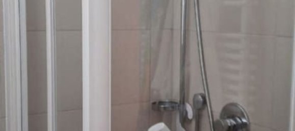 4 bedrooms Apartment in Savona, Italy No. 344308 10