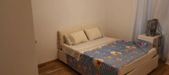 4 bedrooms Apartment in Savona, Italy No. 344308 7