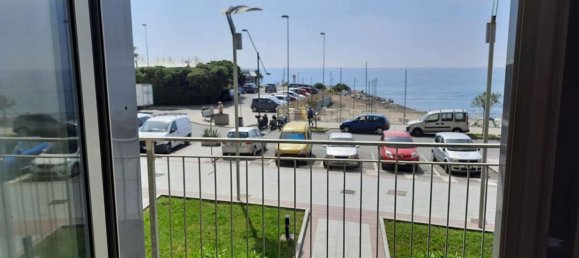 4 bedrooms Apartment in Savona, Italy No. 344308 9