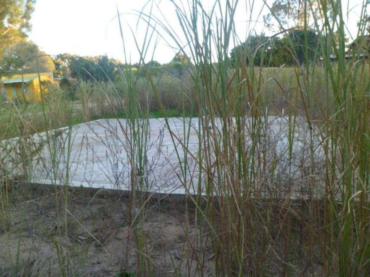 Land in Mar del Plata, Argentina No. 119834