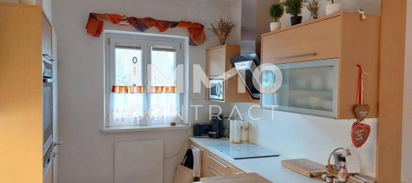 Apartamento de 3 divisões em Leoben, Austria N.º 209787 3