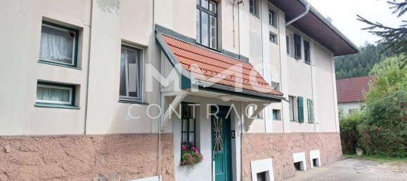 Apartamento de 3 divisões em Leoben, Austria N.º 209787 10