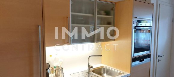 Apartamento de 3 divisões em Leoben, Austria N.º 209787 2