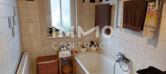 Apartamento de 3 divisões em Leoben, Austria N.º 209787 7