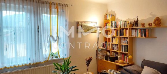 Apartamento de 3 divisões em Leoben, Austria N.º 209787 4