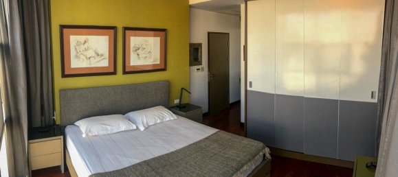 2 Schlafzimmer Eigentumswohnung in Bangkok, Thailand, Nr. 6399 4