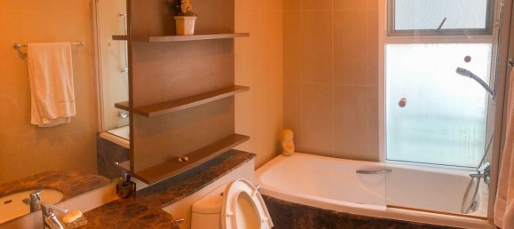 2 Schlafzimmer Eigentumswohnung in Bangkok, Thailand, Nr. 6399 7