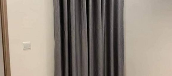 2 chambres Appartement à Thu Duc, Vietnam No. 16898 6