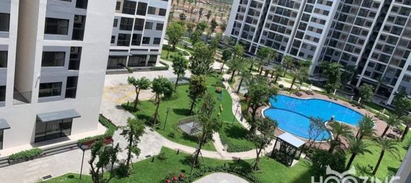 2 chambres Appartement à Thu Duc, Vietnam No. 16898 4