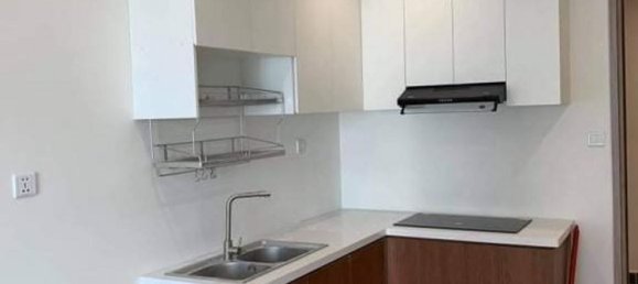 2 chambres Appartement à Thu Duc, Vietnam No. 16898 7