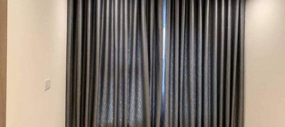 2 chambres Appartement à Thu Duc, Vietnam No. 16898 2