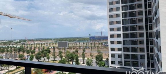 2 chambres Appartement à Thu Duc, Vietnam No. 16898 5