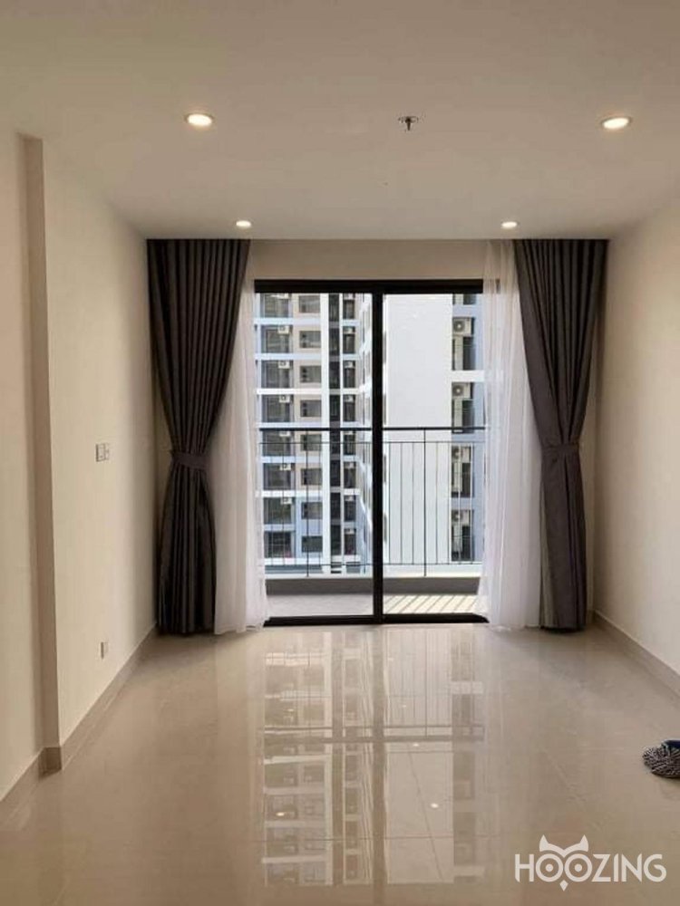 2 chambres Appartement à Thu Duc, Vietnam No. 16898