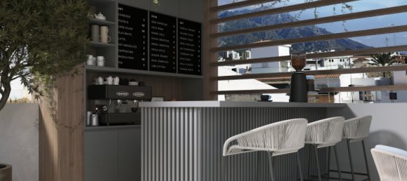 17 Schlafzimmer Hotel in Marbella, Spain, Nr. 2975 25