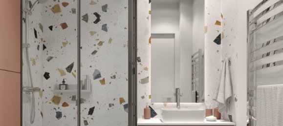 17 Schlafzimmer Hotel in Marbella, Spain, Nr. 2975 19