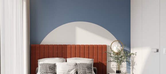 17 Schlafzimmer Hotel in Marbella, Spain, Nr. 2975 10