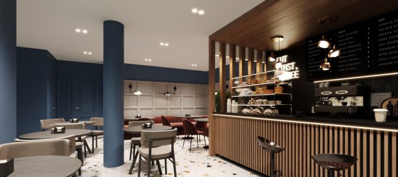 17 Schlafzimmer Hotel in Marbella, Spain, Nr. 2975 2