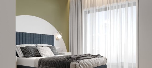 17 Schlafzimmer Hotel in Marbella, Spain, Nr. 2975 12