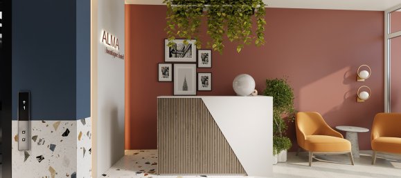 17 Schlafzimmer Hotel in Marbella, Spain, Nr. 2975 5