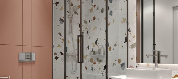 17 Schlafzimmer Hotel in Marbella, Spain, Nr. 2975 18