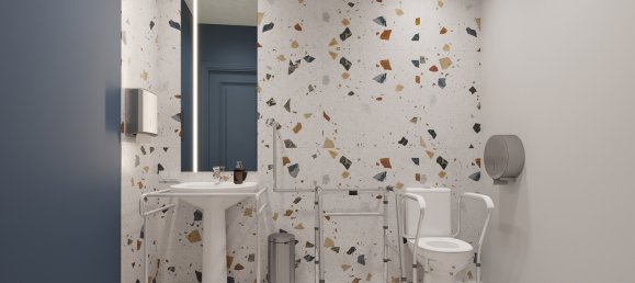 17 Schlafzimmer Hotel in Marbella, Spain, Nr. 2975 4