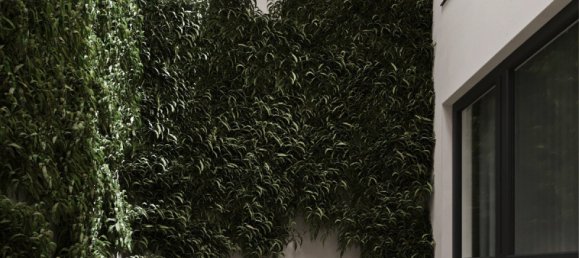 17 Schlafzimmer Hotel in Marbella, Spain, Nr. 2975 21