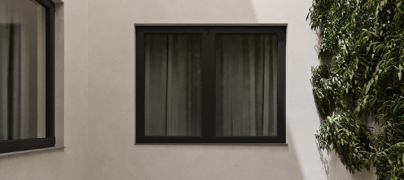 17 Schlafzimmer Hotel in Marbella, Spain, Nr. 2975 22