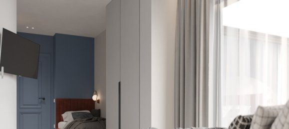 17 Schlafzimmer Hotel in Marbella, Spain, Nr. 2975 9