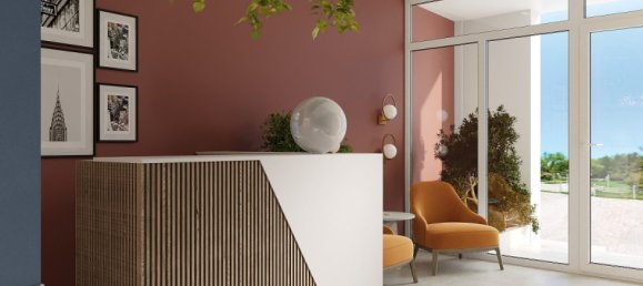 17 Schlafzimmer Hotel in Marbella, Spain, Nr. 2975 6