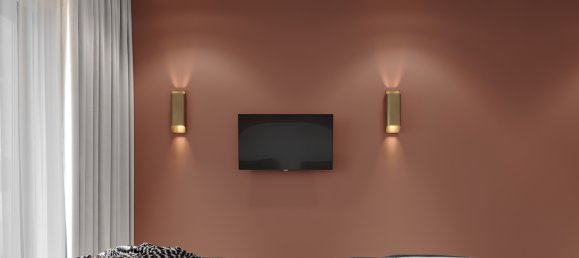 17 Schlafzimmer Hotel in Marbella, Spain, Nr. 2975 17