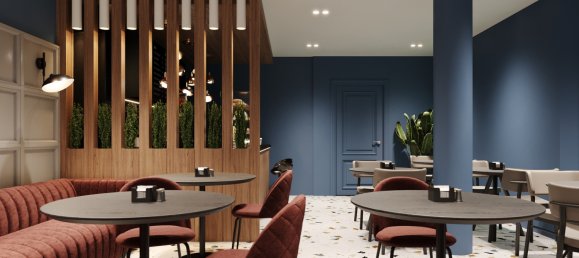 17 Schlafzimmer Hotel in Marbella, Spain, Nr. 2975 3