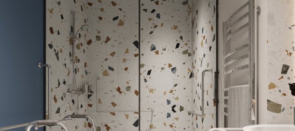 17 Schlafzimmer Hotel in Marbella, Spain, Nr. 2975 11