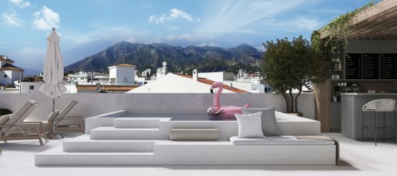 17 Schlafzimmer Hotel in Marbella, Spain, Nr. 2975 27