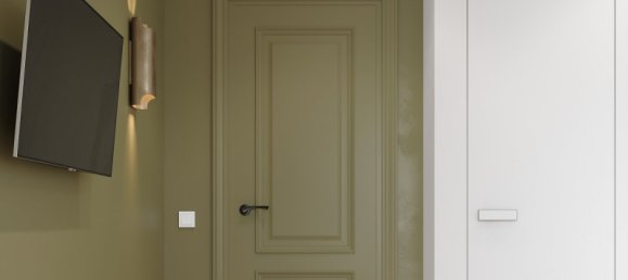 17 Schlafzimmer Hotel in Marbella, Spain, Nr. 2975 13