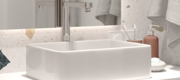 17 Schlafzimmer Hotel in Marbella, Spain, Nr. 2975 20