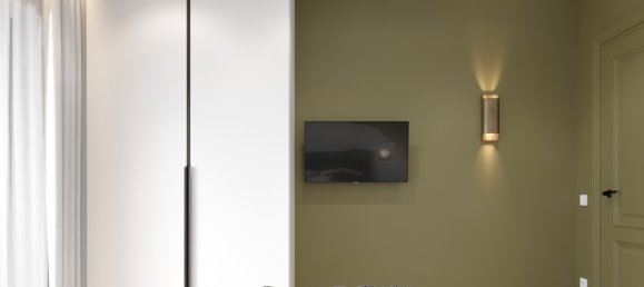 17 Schlafzimmer Hotel in Marbella, Spain, Nr. 2975 14