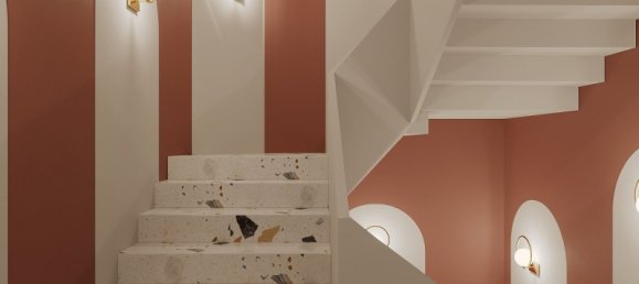 17 Schlafzimmer Hotel in Marbella, Spain, Nr. 2975 7