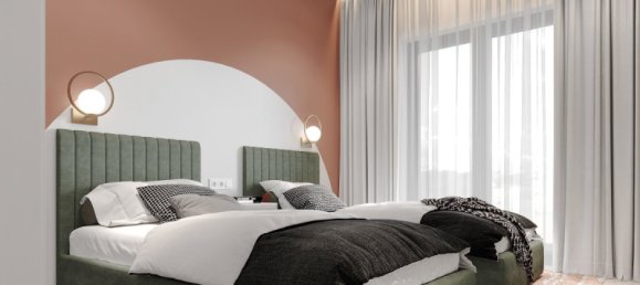 17 Schlafzimmer Hotel in Marbella, Spain, Nr. 2975 16