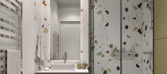 17 Schlafzimmer Hotel in Marbella, Spain, Nr. 2975 15