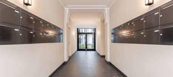 2 bedrooms Apartment in Friedrichshain, Germany No. 56116 9