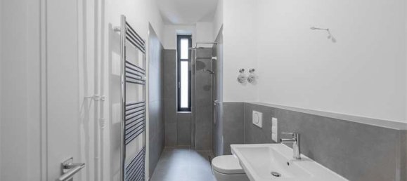 2 bedrooms Apartment in Friedrichshain, Germany No. 56116 5