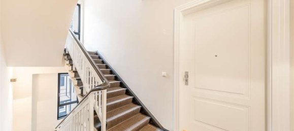 2 bedrooms Apartment in Friedrichshain, Germany No. 56116 3