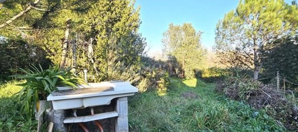 Villa de 2 divisões em Aprilia, Italy N.º 6861 9