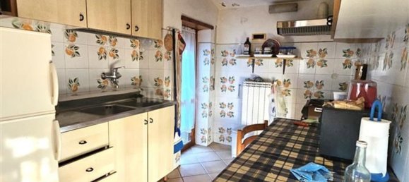 Villa de 2 divisões em Aprilia, Italy N.º 6861 13