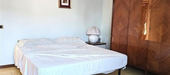 Villa de 2 divisões em Aprilia, Italy N.º 6861 15