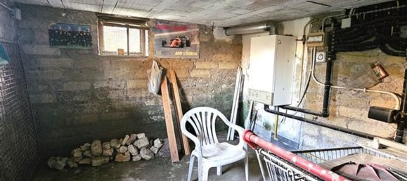 Villa de 2 divisões em Aprilia, Italy N.º 6861 18