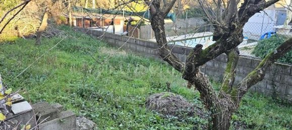 Villa de 2 divisões em Aprilia, Italy N.º 6861 7