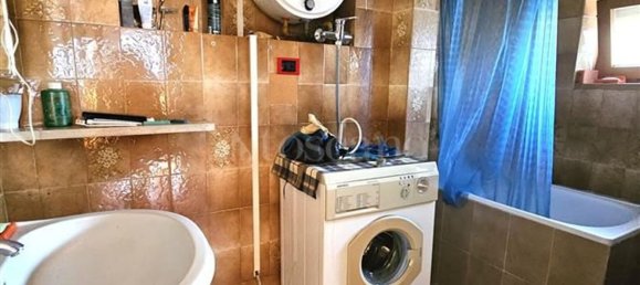 Villa de 2 divisões em Aprilia, Italy N.º 6861 16